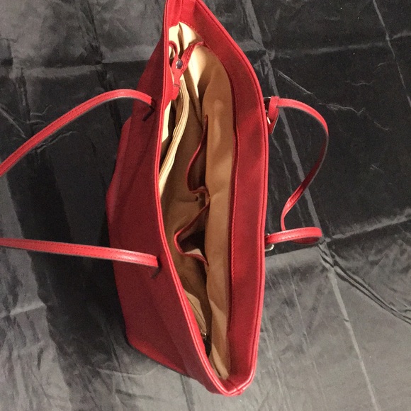 Designer bag - Picture 3 of 3